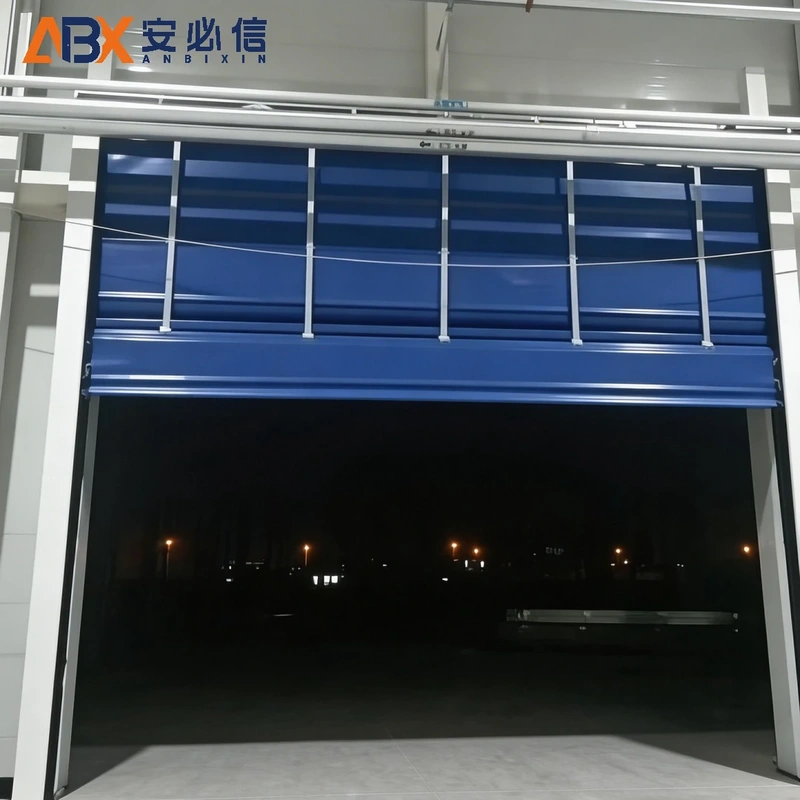 兰州市伸缩式卸货平台