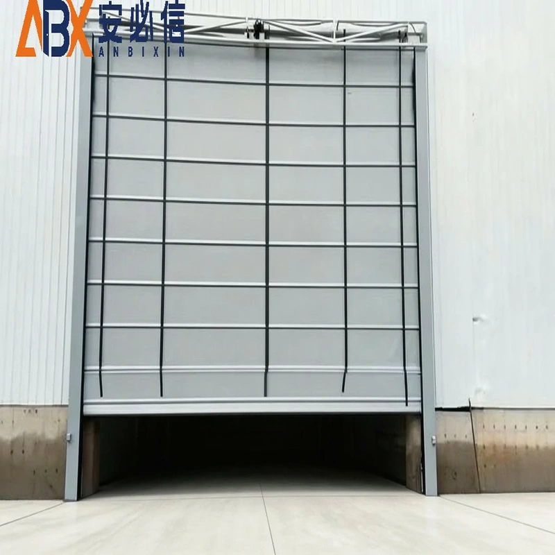 兰州市堆积门