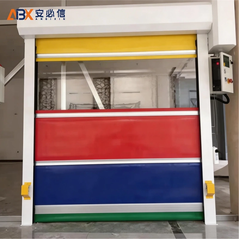 兰州市高速门
